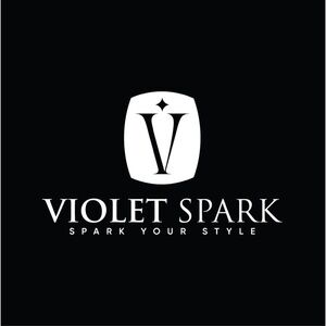 Meet your Posher, Trinity